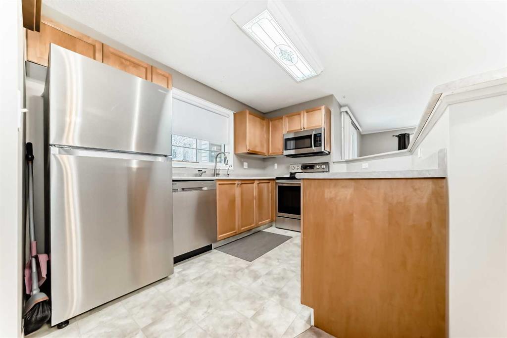 Picture for 3101, 604 8 Street SW