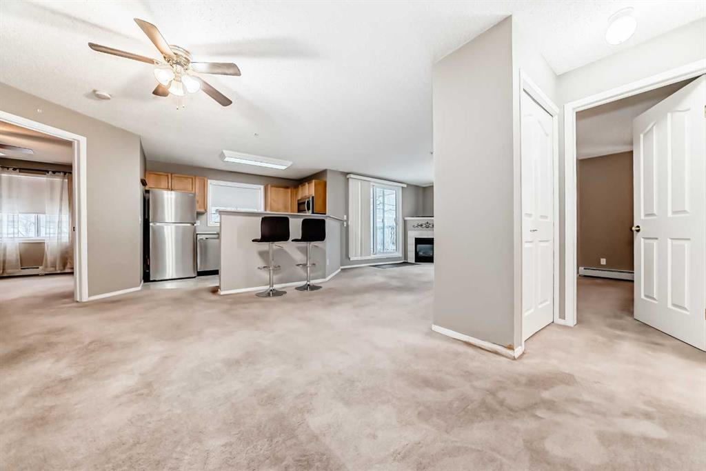 Picture for 3101, 604 8 Street SW