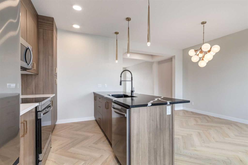 Picture for 136 Heartwood Lane SE