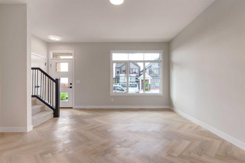 Picture for 136 Heartwood Lane SE