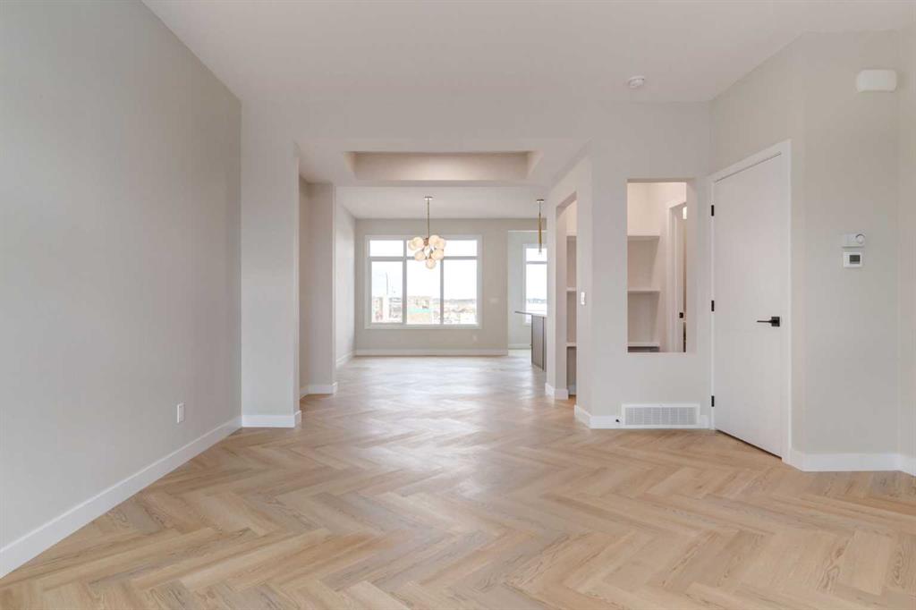 Picture for 136 Heartwood Lane SE