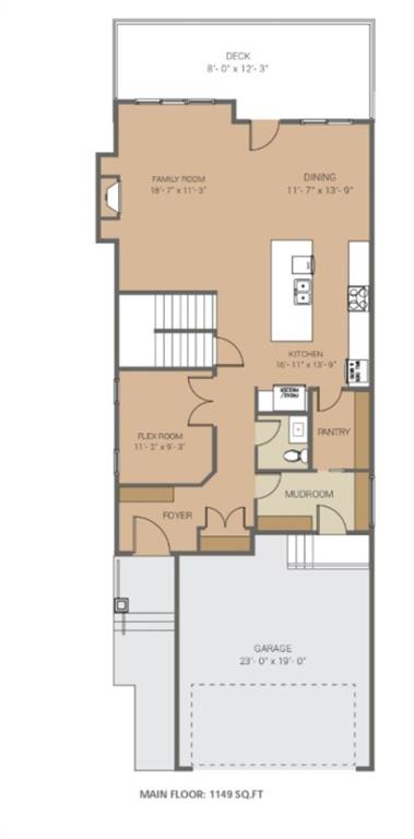 Picture for 33 Heritage Park 