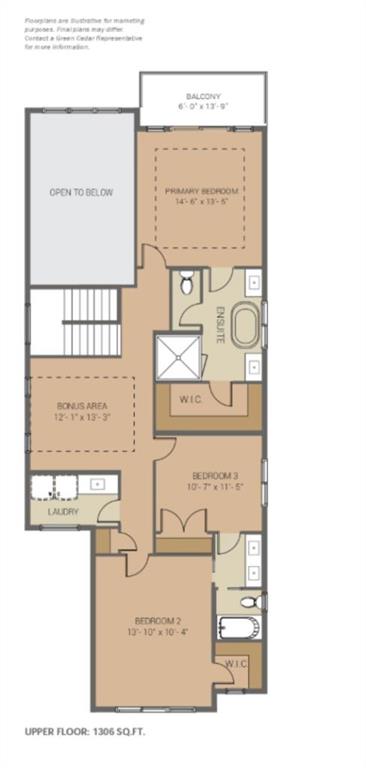 Picture for 33 Heritage Park 