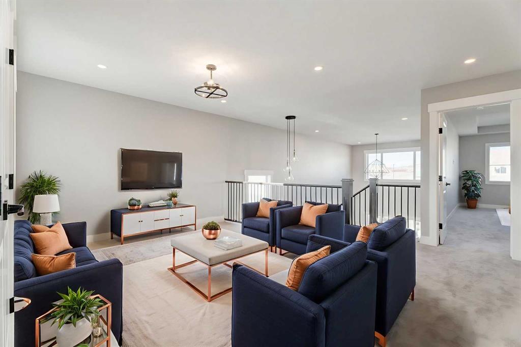 Picture for 33 Heritage Park 