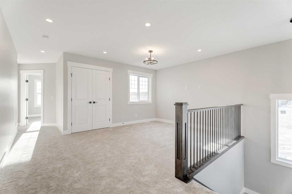 Picture for 33 Heritage Park 