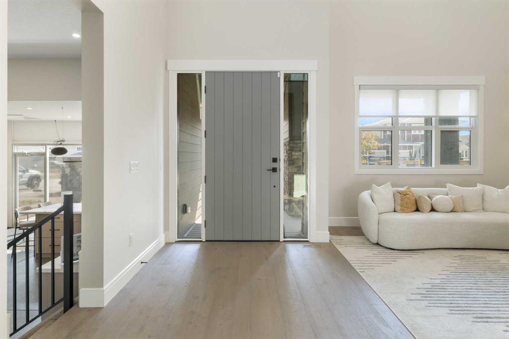 Picture for 17 Sunvalley View 