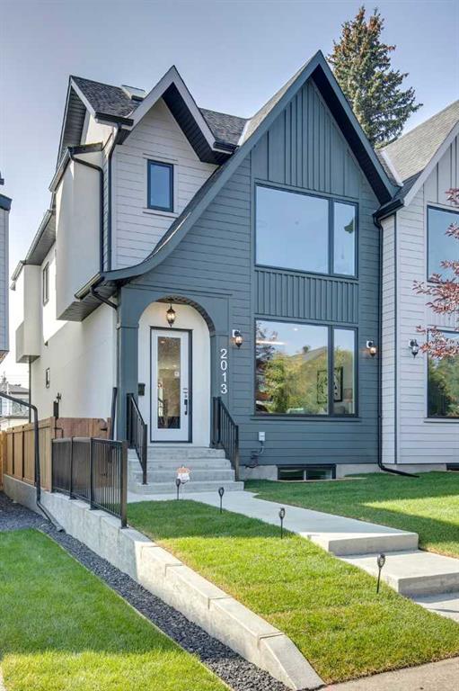 Picture for 2013 23 Avenue NW