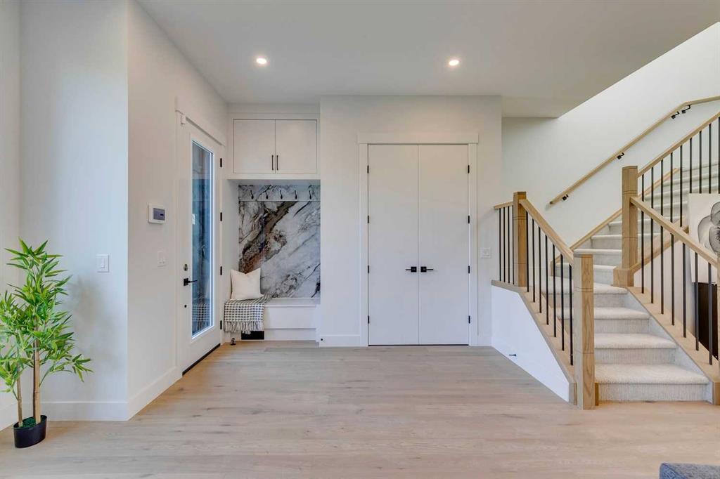 Picture for 2013 23 Avenue NW