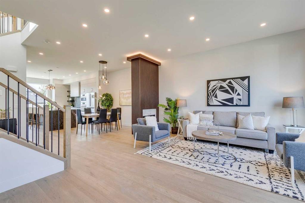 Picture for 2013 23 Avenue NW