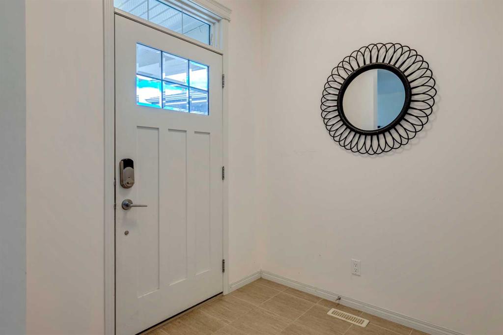 Picture for 123 Marquis Green SE