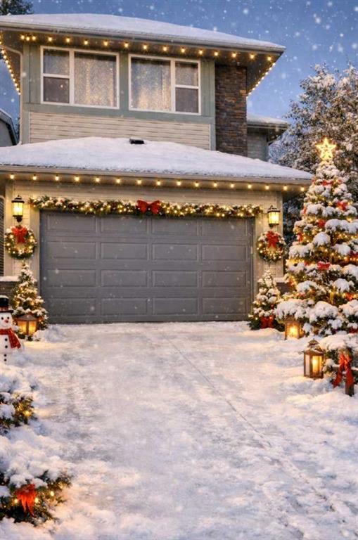 Picture for 117 Walden Square SE