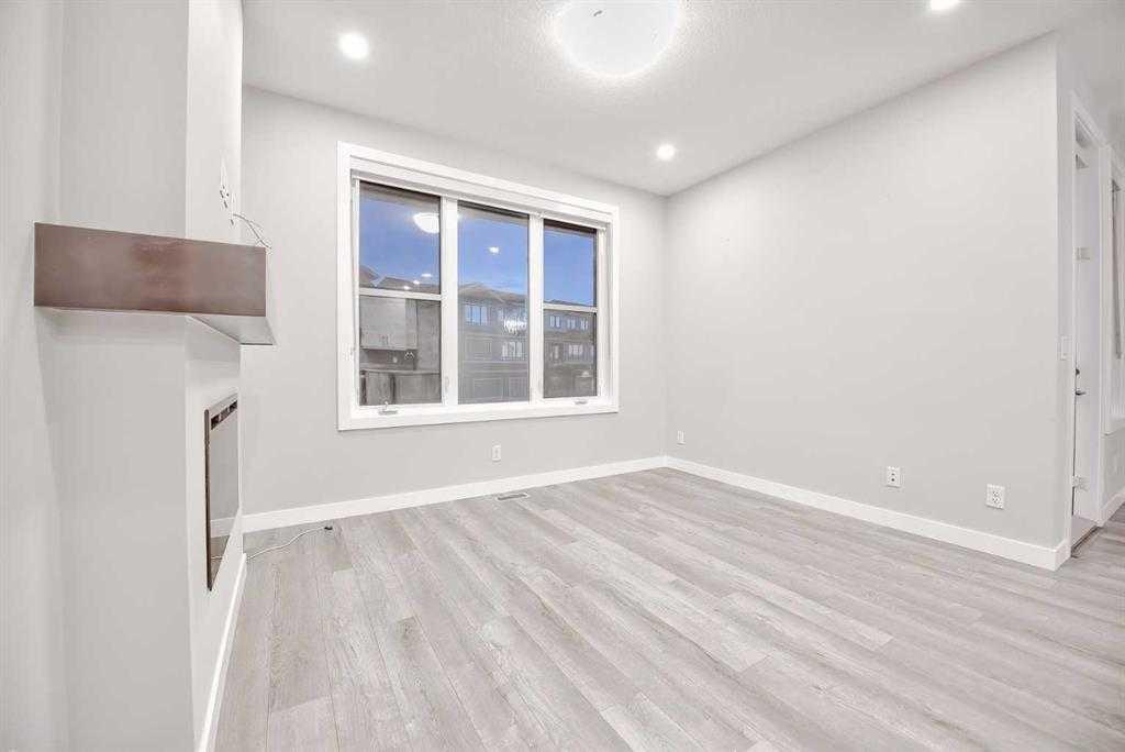 Picture for 917 Crestridge Common SW