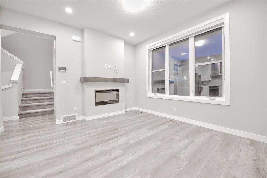 Picture for 917 Crestridge Common SW