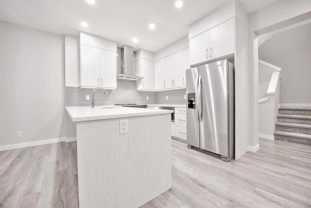 Picture for 917 Crestridge Common SW