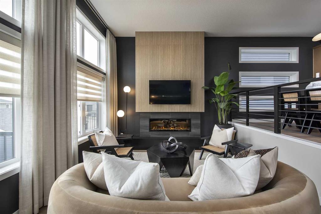 Picture for 178 Mitchell Road NW