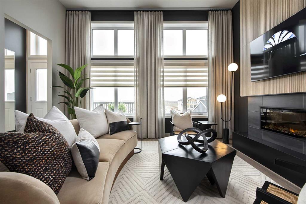 Picture for 178 Mitchell Road NW