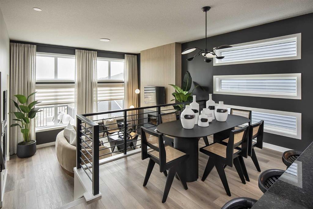 Picture for 178 Mitchell Road NW