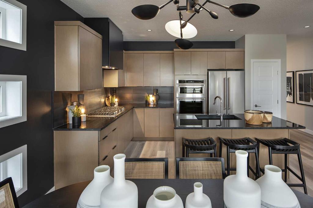 Picture for 178 Mitchell Road NW