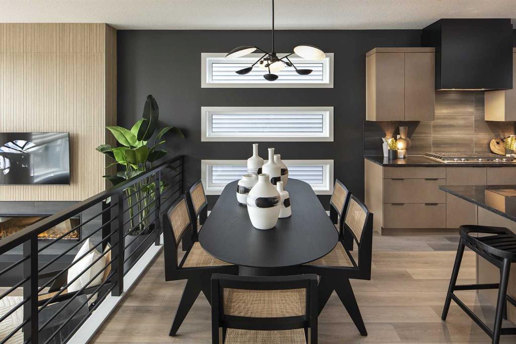 Picture for 178 Mitchell Road NW