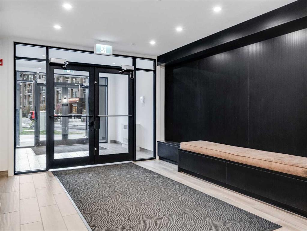 Picture for 1412, 200 Seton Circle SE