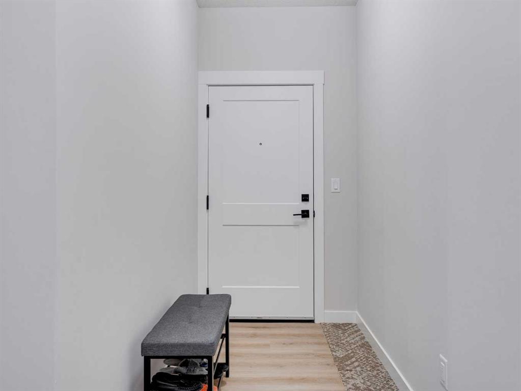 Picture for 1412, 200 Seton Circle SE