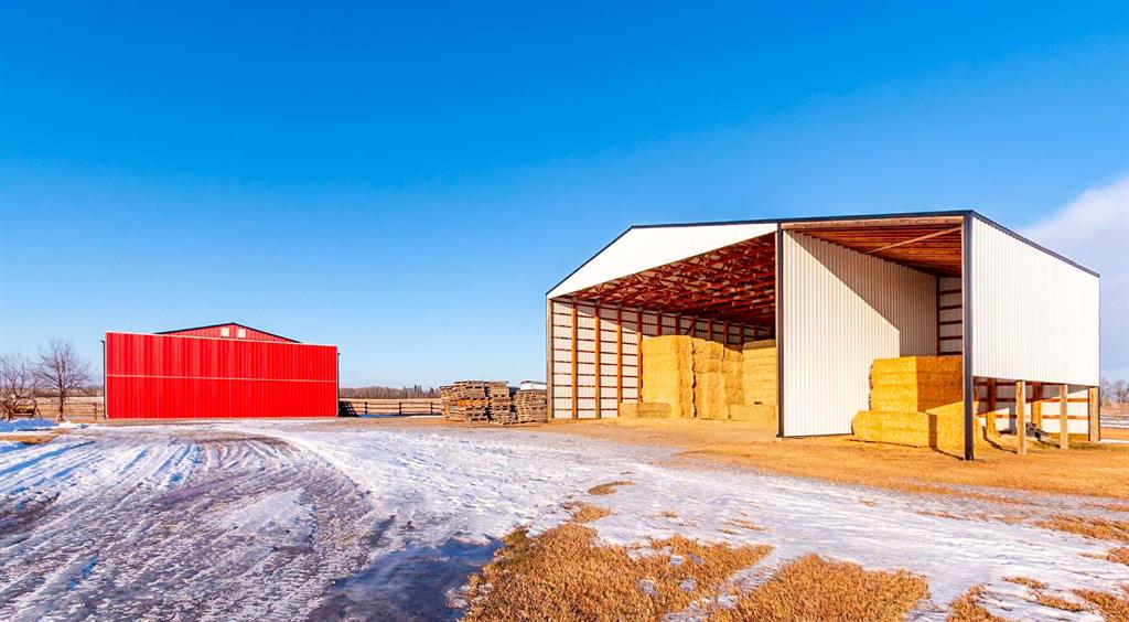 Picture for 34126 Range Road 20  