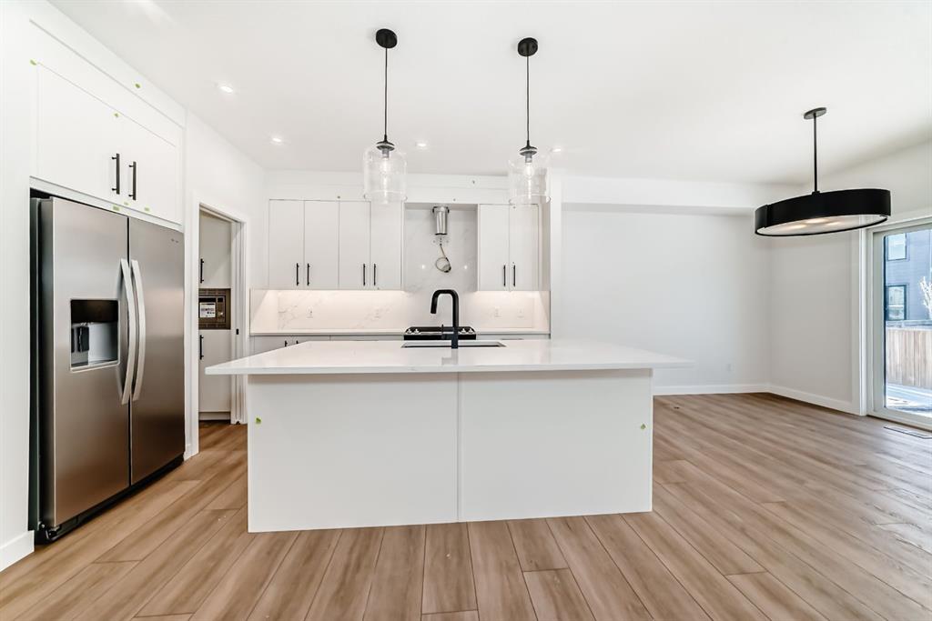 Picture for 191 Walgrove Manor SE