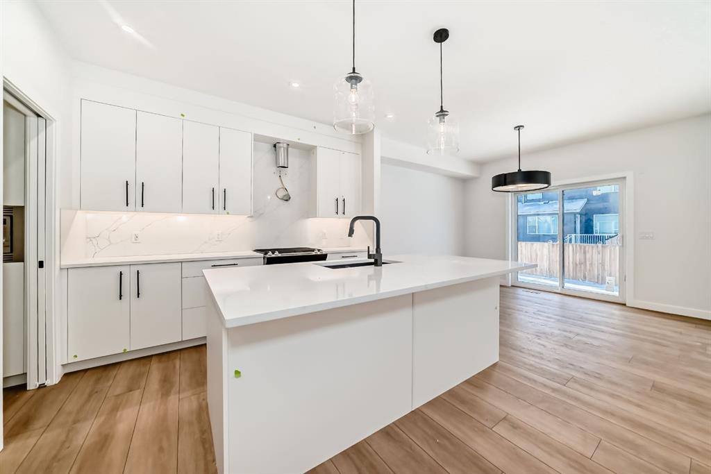 Picture for 191 Walgrove Manor SE