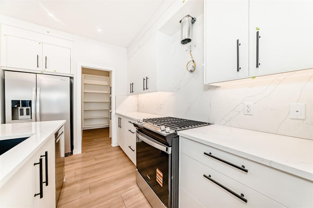 Picture for 191 Walgrove Manor SE