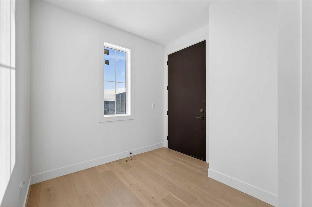 Picture for 107 North Bridges Garden 