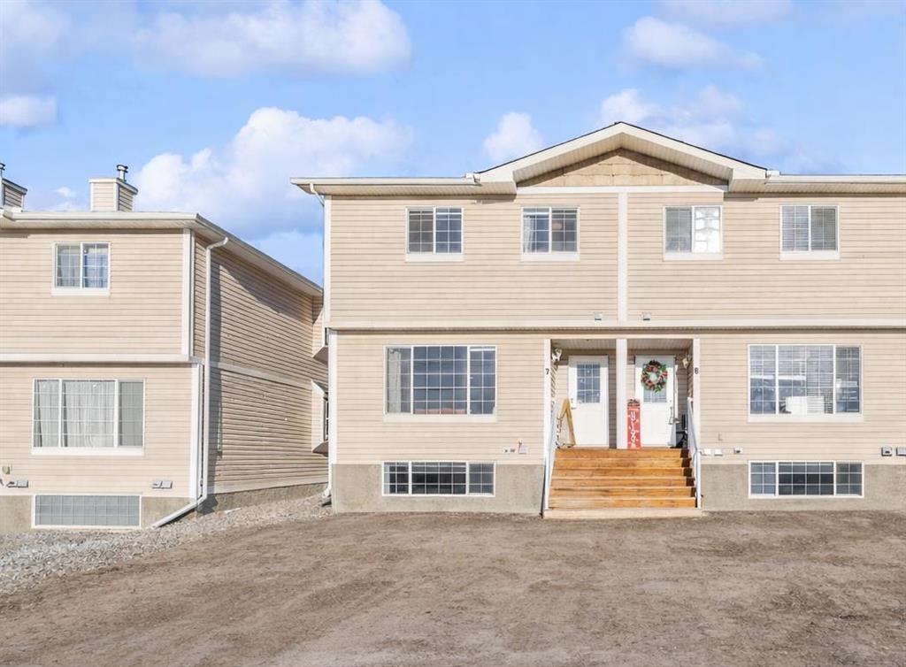 Picture for 7, 304 Ross Avenue 