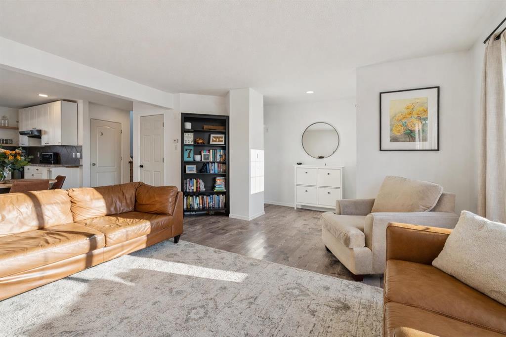 Picture for 7, 304 Ross Avenue 