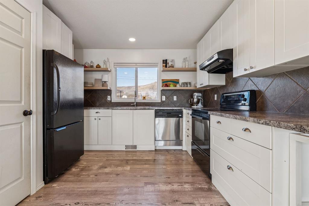 Picture for 7, 304 Ross Avenue 