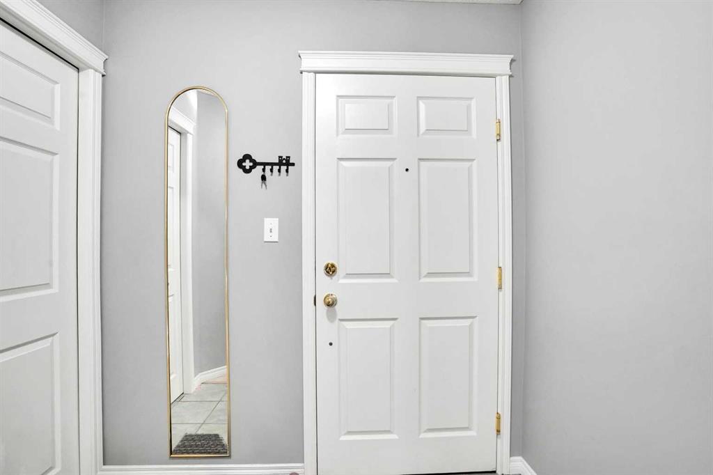 Picture for 216, 6800 Hunterview Drive NW