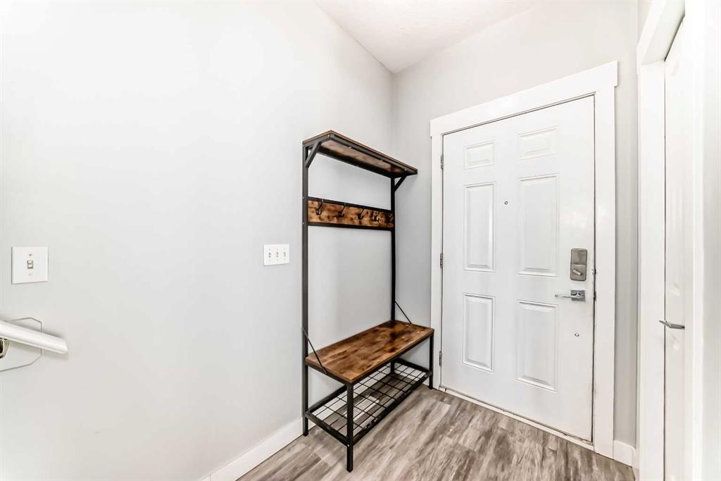 Picture for 397 Rainbow Falls Drive 