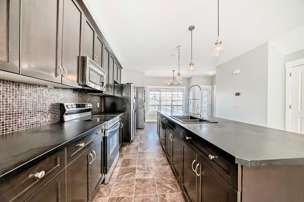 Picture for 397 Rainbow Falls Drive 