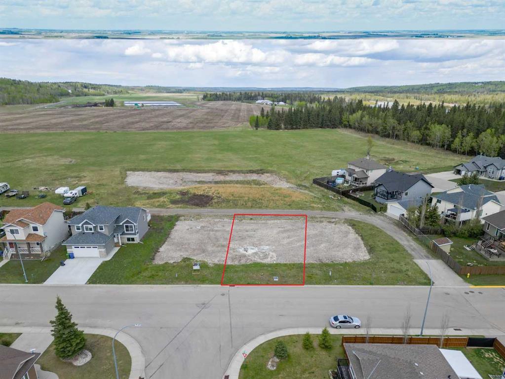 Picture for 222 12 Avenue NE