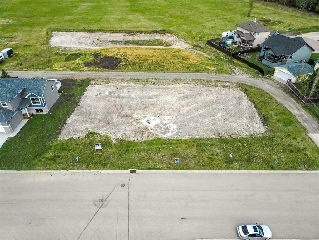 Picture for 222 12 Avenue NE