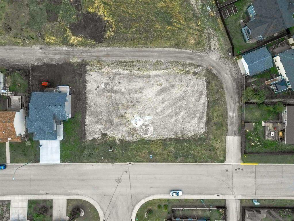 Picture for 222 12 Avenue NE