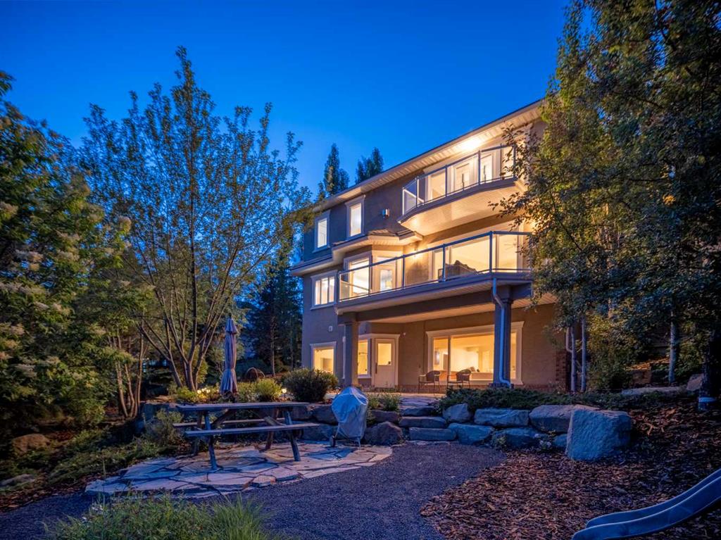 Picture for 57 Slopes Point SW