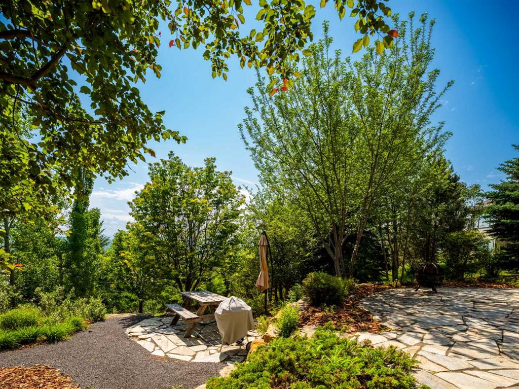 Picture for 57 Slopes Point SW