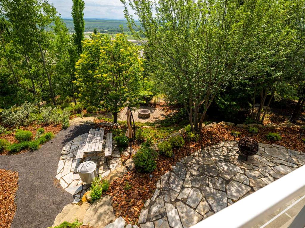 Picture for 57 Slopes Point SW