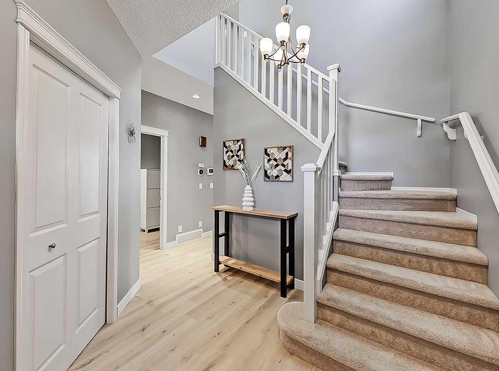 Picture for 788 New Brighton Drive SE