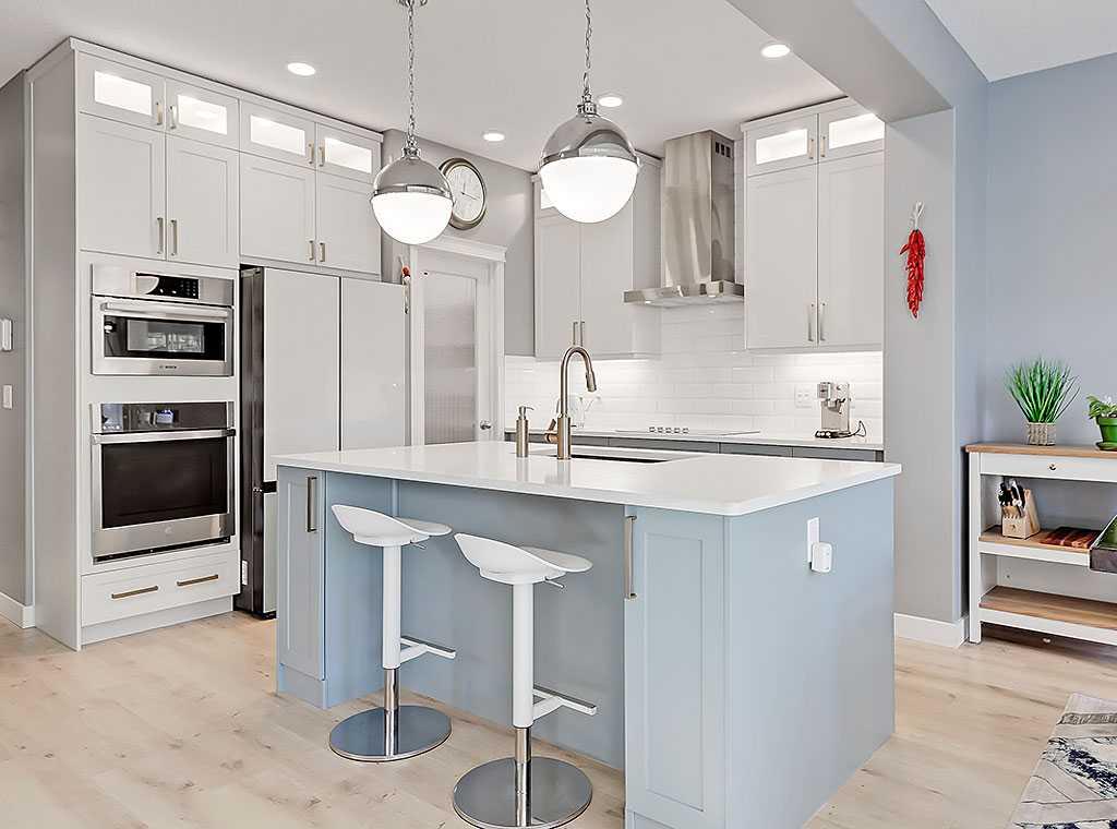 Picture for 788 New Brighton Drive SE