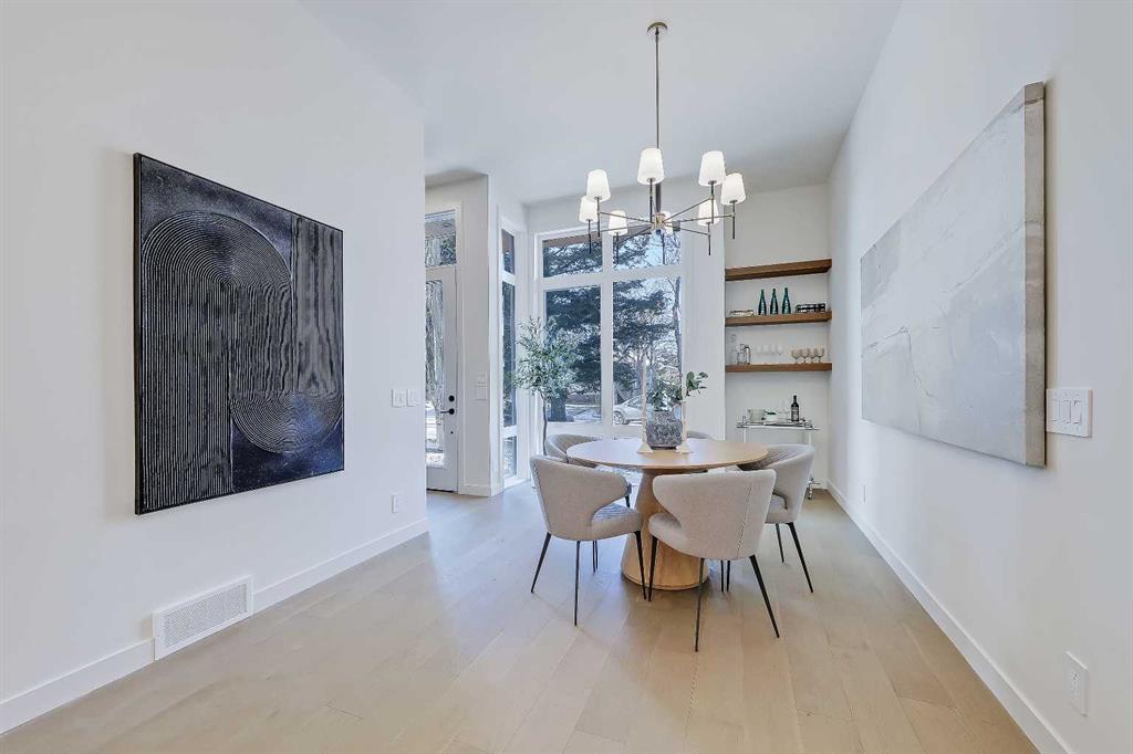 Picture for 5020 21A Street SW