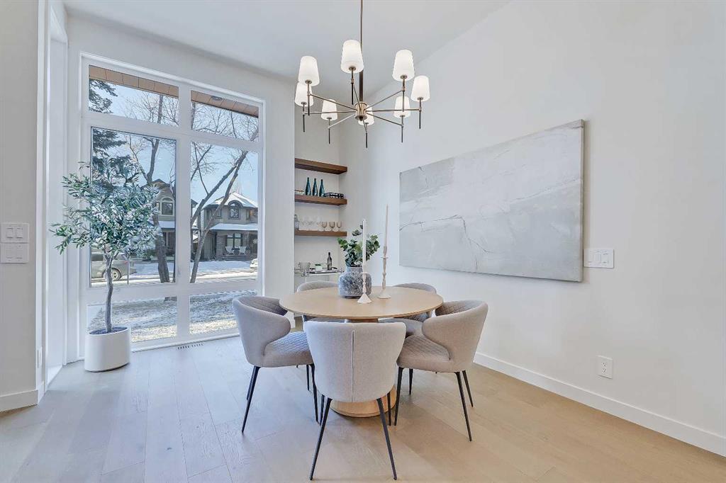 Picture for 5020 21A Street SW