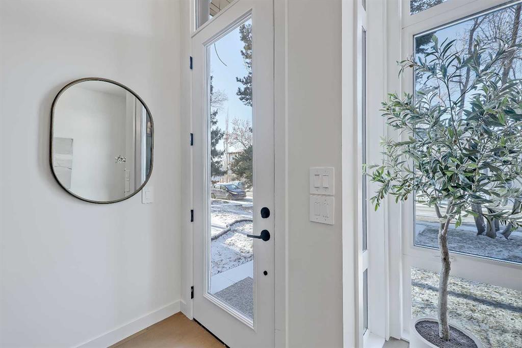 Picture for 5020 21A Street SW