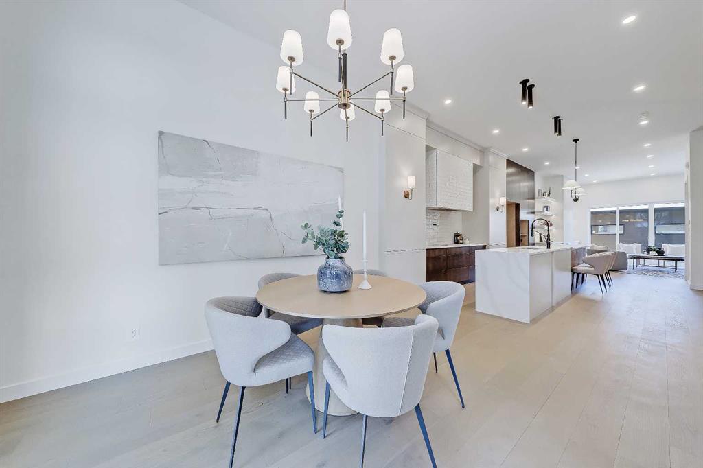 Picture for 5020 21A Street SW