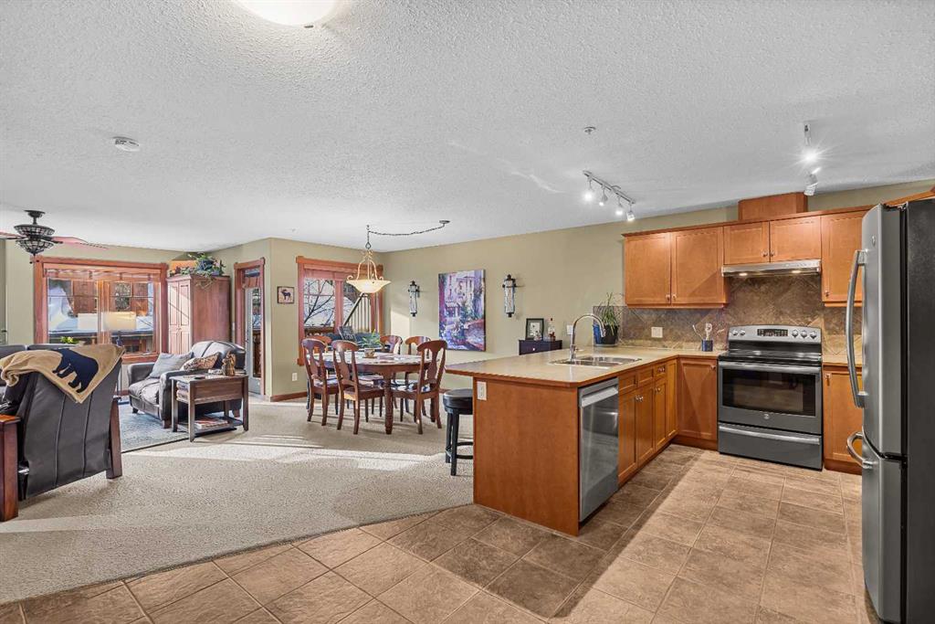 Picture for 318, 170 Crossbow Place 