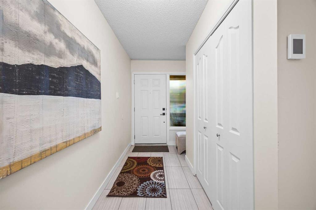 Picture for 258 Point Mckay Terrace NW